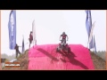 Mondial du Quad 2011 -Caméras Rouges