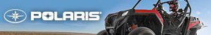 POLARIS INDUSTRIES